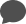 kakao